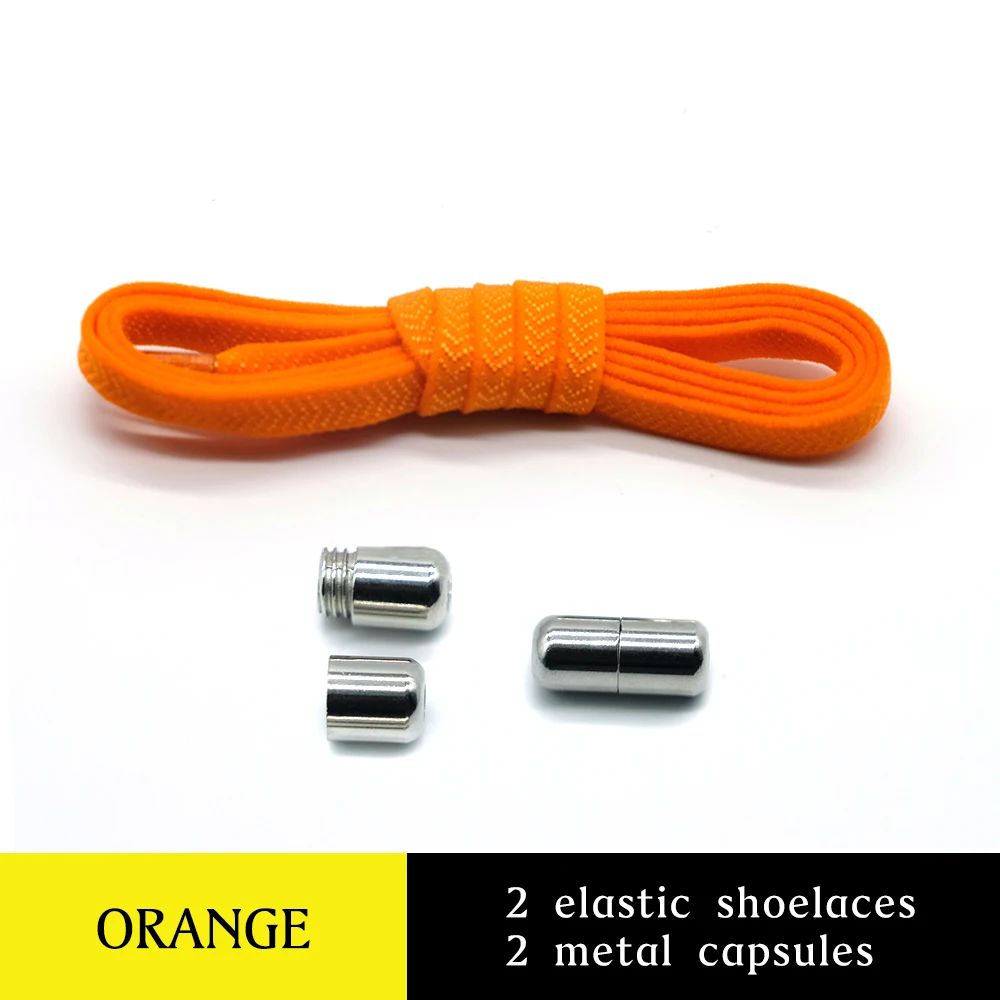 Orange-100cm