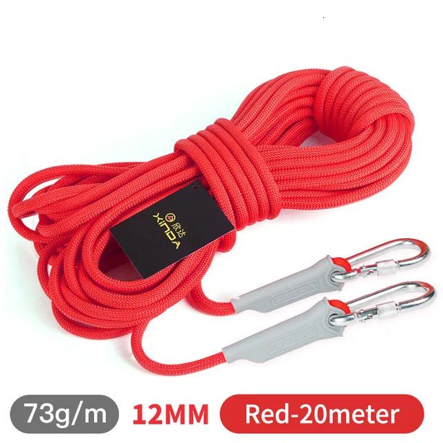 12mm-red-20meter