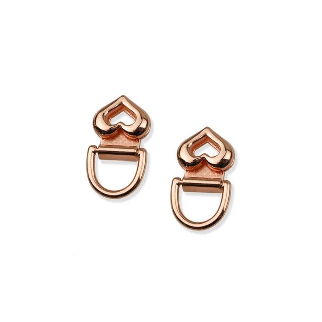 Rose Gold-50 pezzi