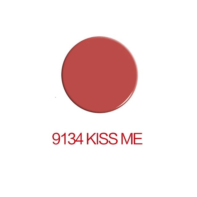 9134kiss me