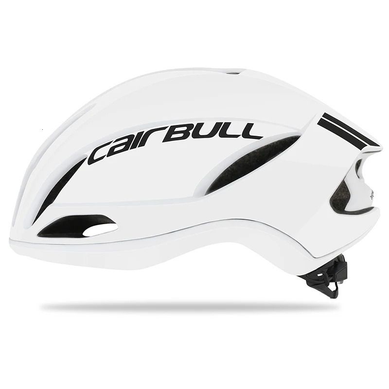 Cb06-white-Ml (55-61cm)