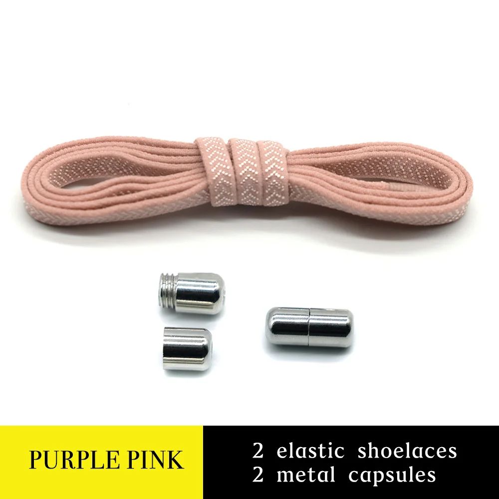Purplepink-100 cm