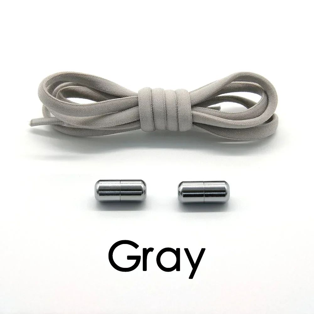 grå