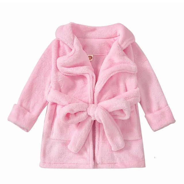 M-1606-PINK-130（6-7Y）