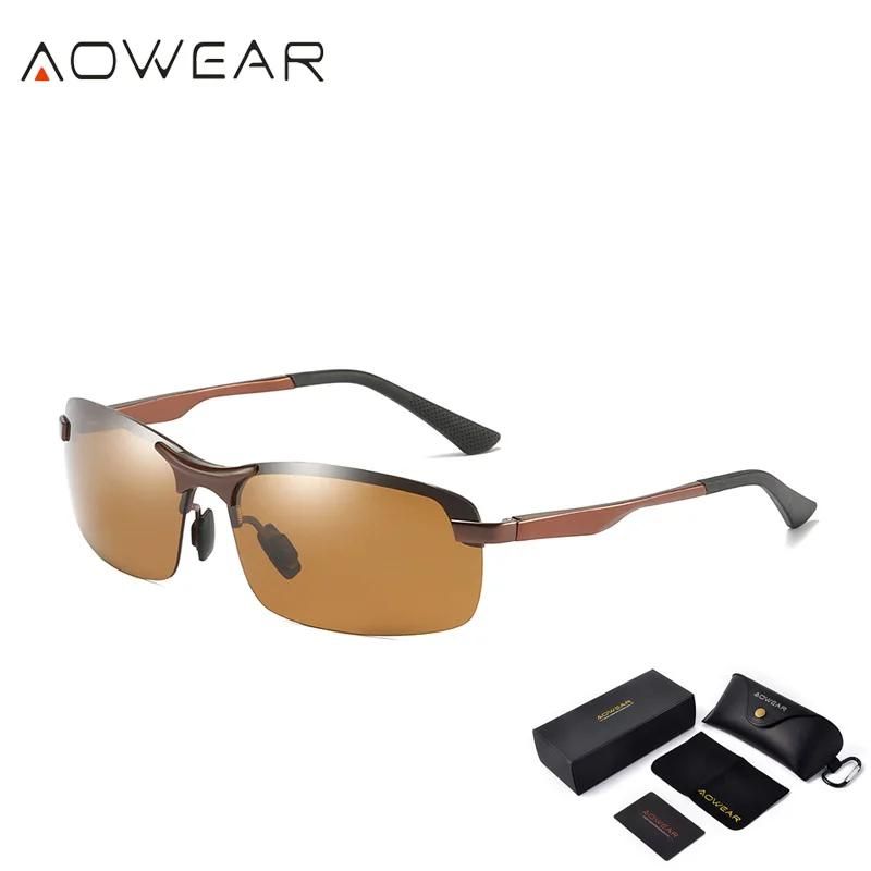 Aowear