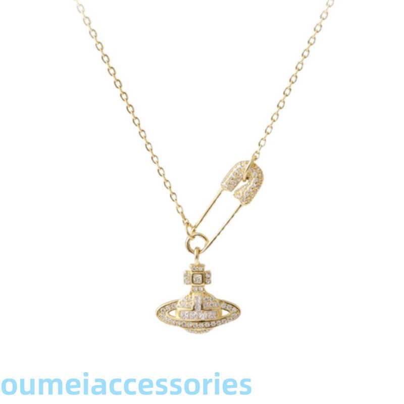 14K echte gouden ketting