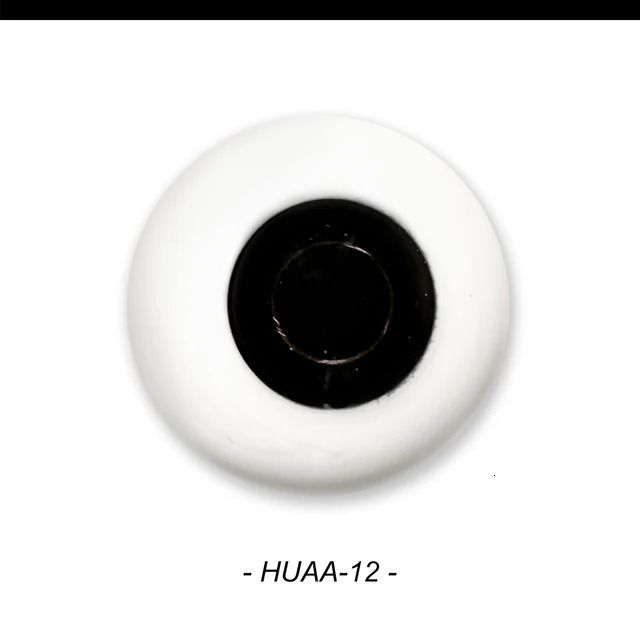huaa-12 black