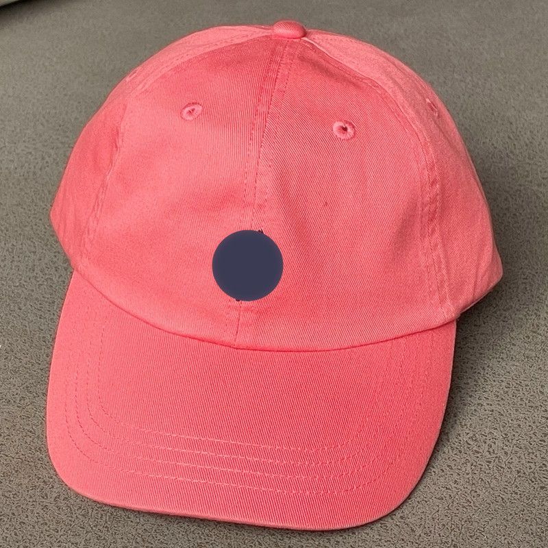 Watermelon Red+nary Blue Logo