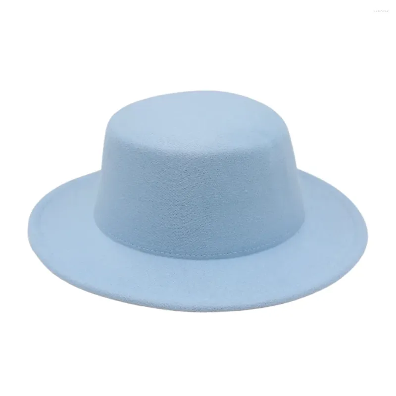 Sky Blue 6.5cm