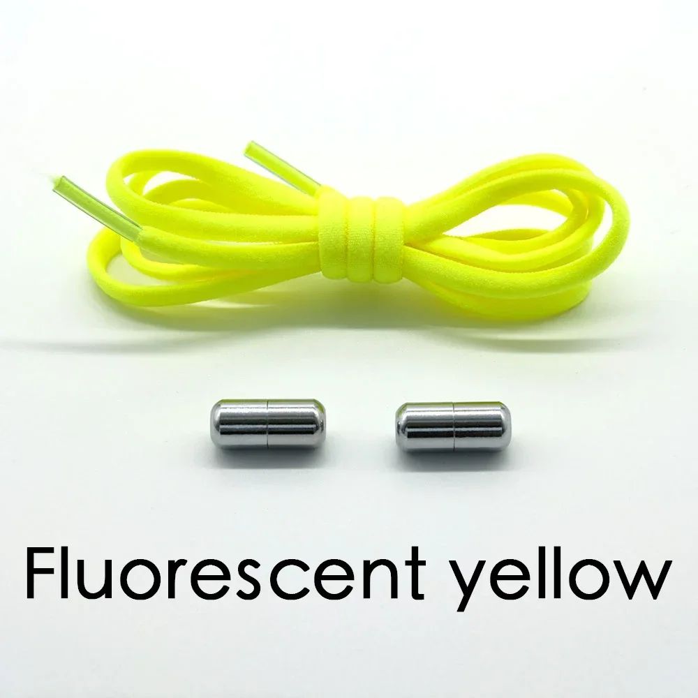 fluorescerend geel