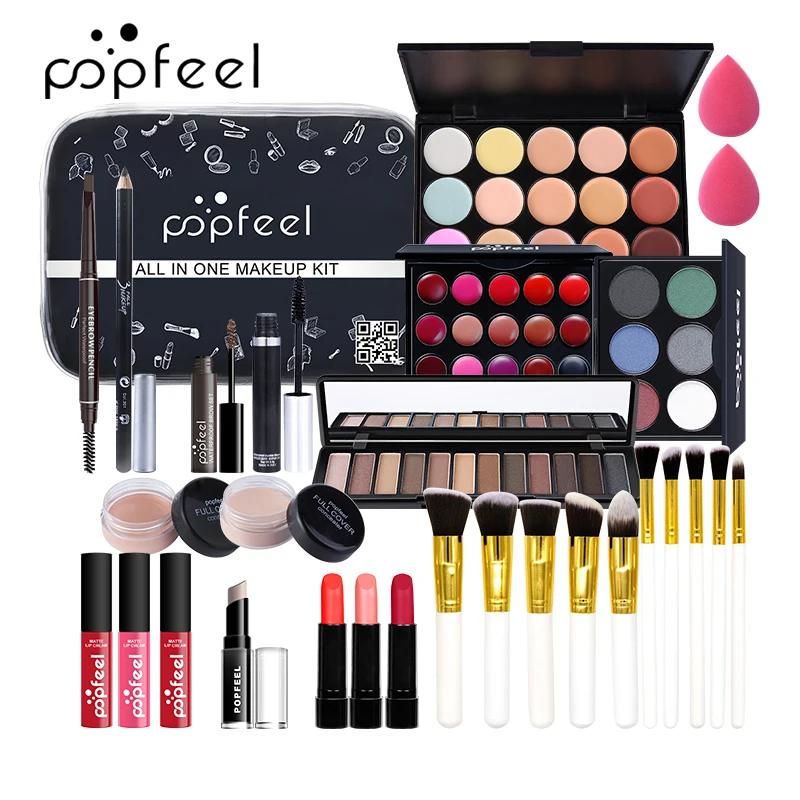 Popfeel 25pcs