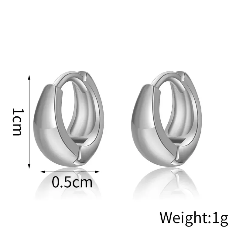 argent 1 cm