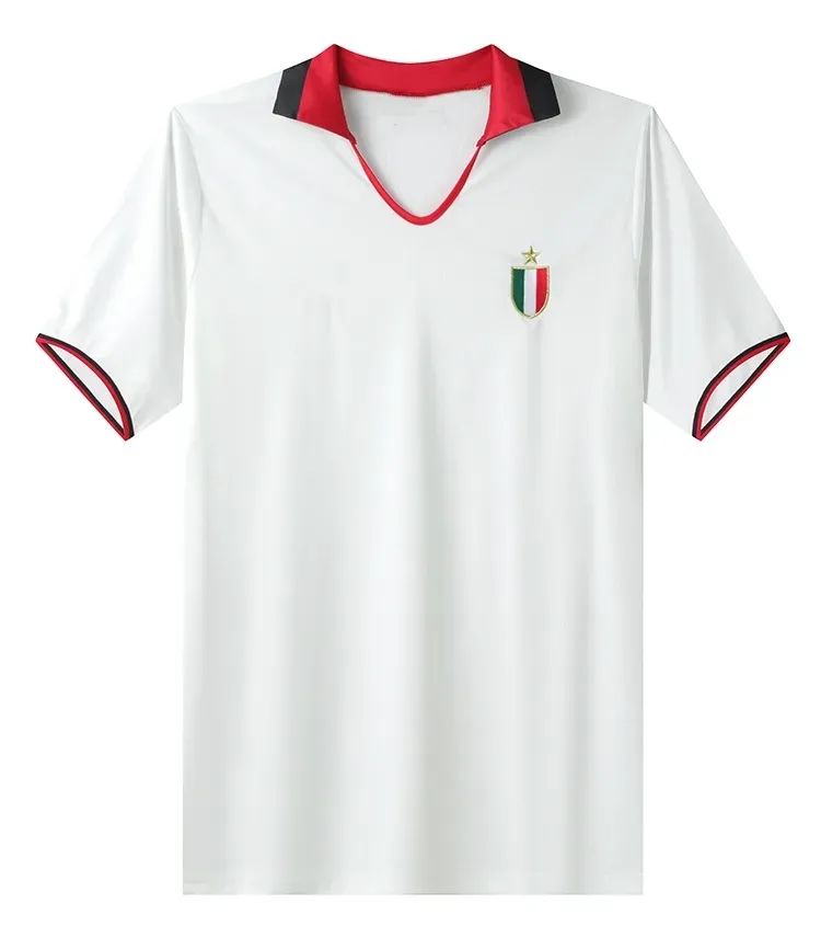 88 89 CL Final Jersey