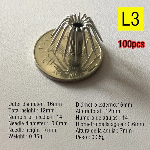 L3-100pcs-Other