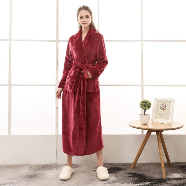 women 1624 burgundy