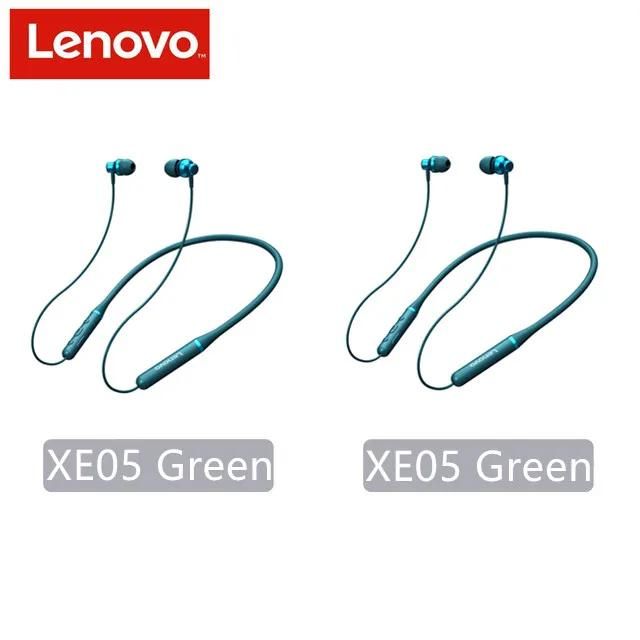 Xe05 Vert2