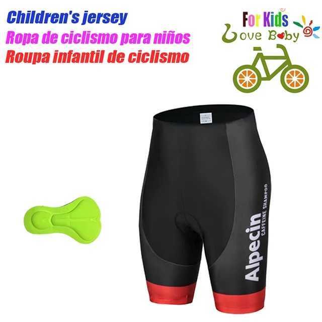 kids shorts