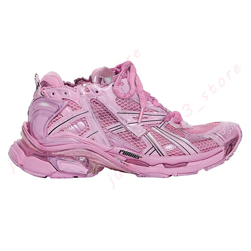 D40 Roze 35-40