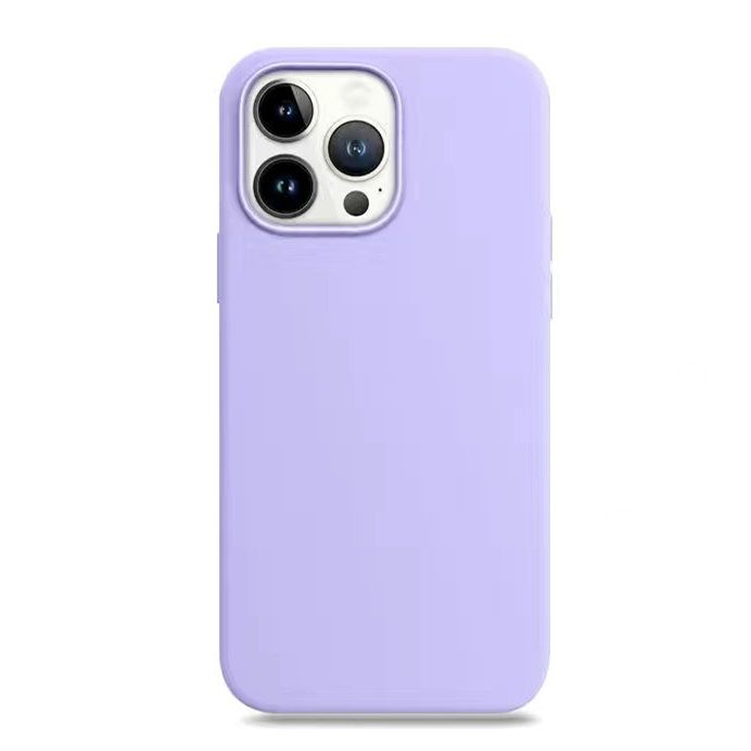 Light Purple