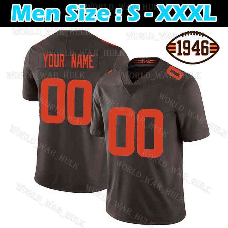 Hommes Jersey (b l) + Patch