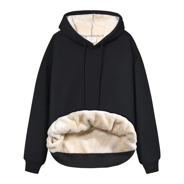 preto-pullover