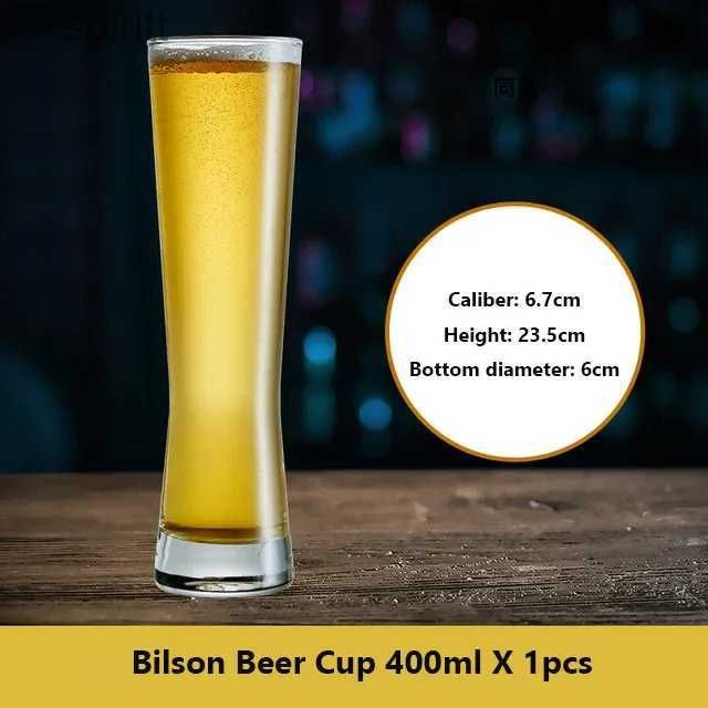 Pilsen-400ml-380-600ml