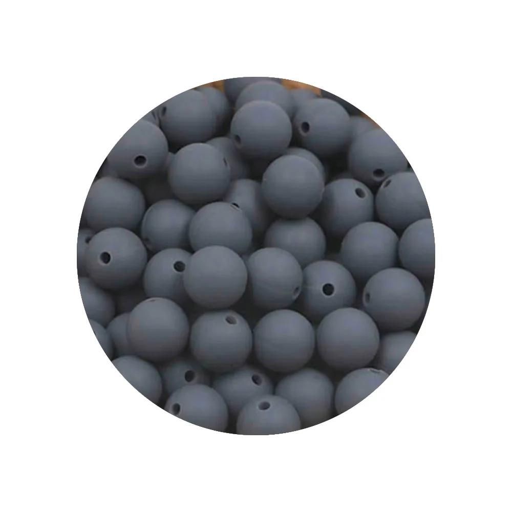 Color:dim gray200pcs