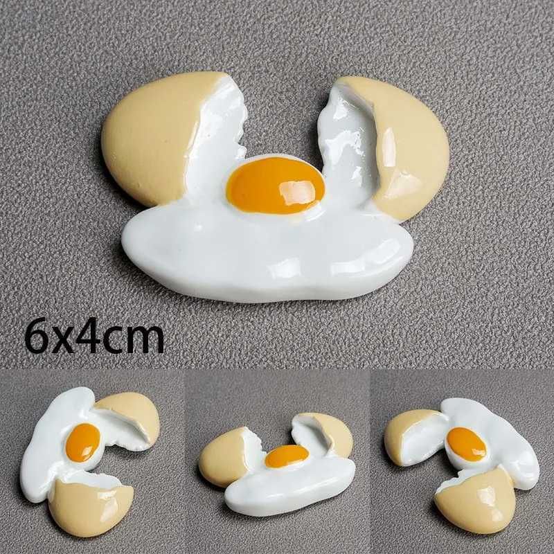 Egg2.