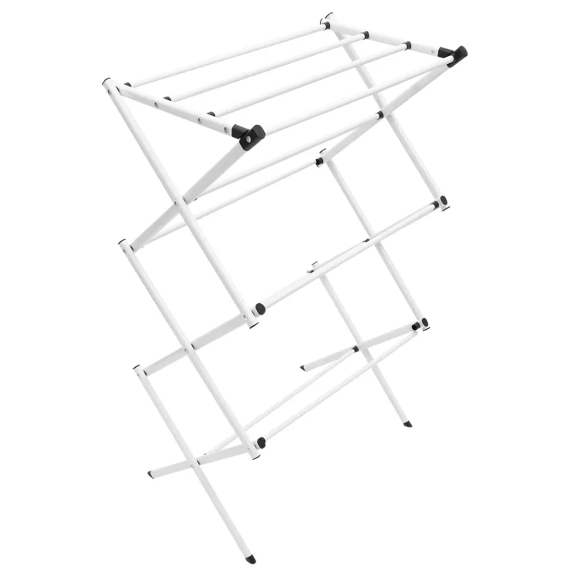 Weiß 98,00X63,00X39,00CM