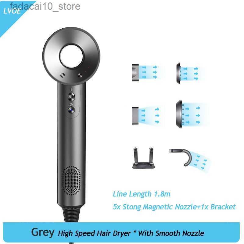 Grey 5 Nozzles-Uk