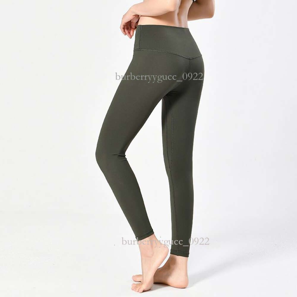 Pantalon de yoga4