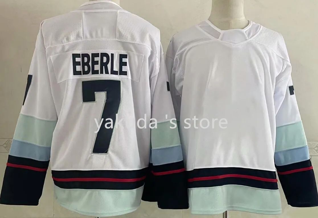 7 Eberle--White Away