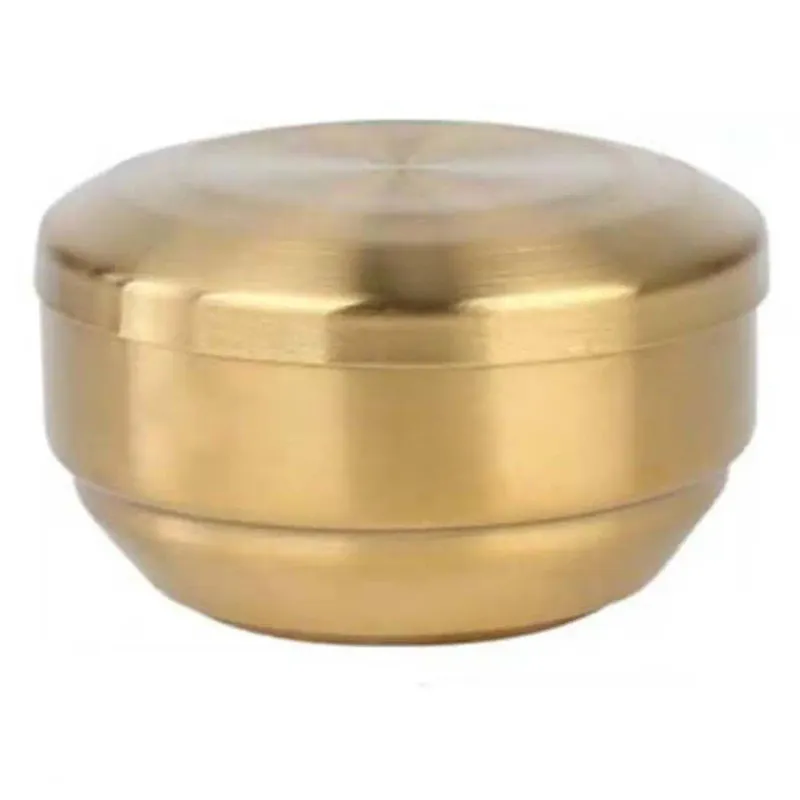 gold-M-With lid