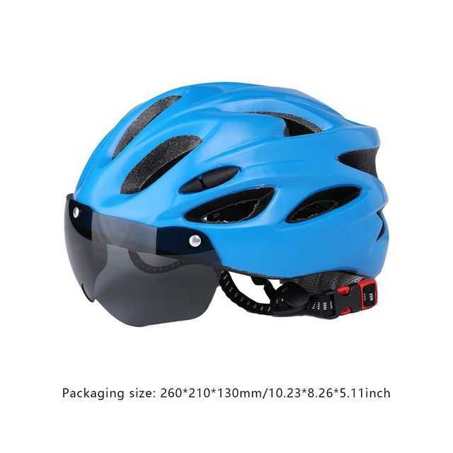 b Blue Helmet