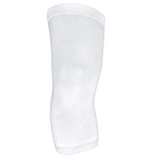 Kneepad White l