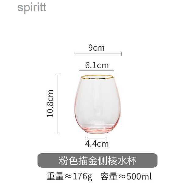 500 ml-350-530 ml