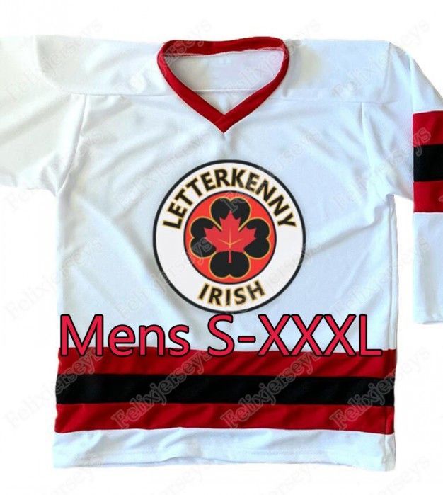 white1 mens s-xxxl