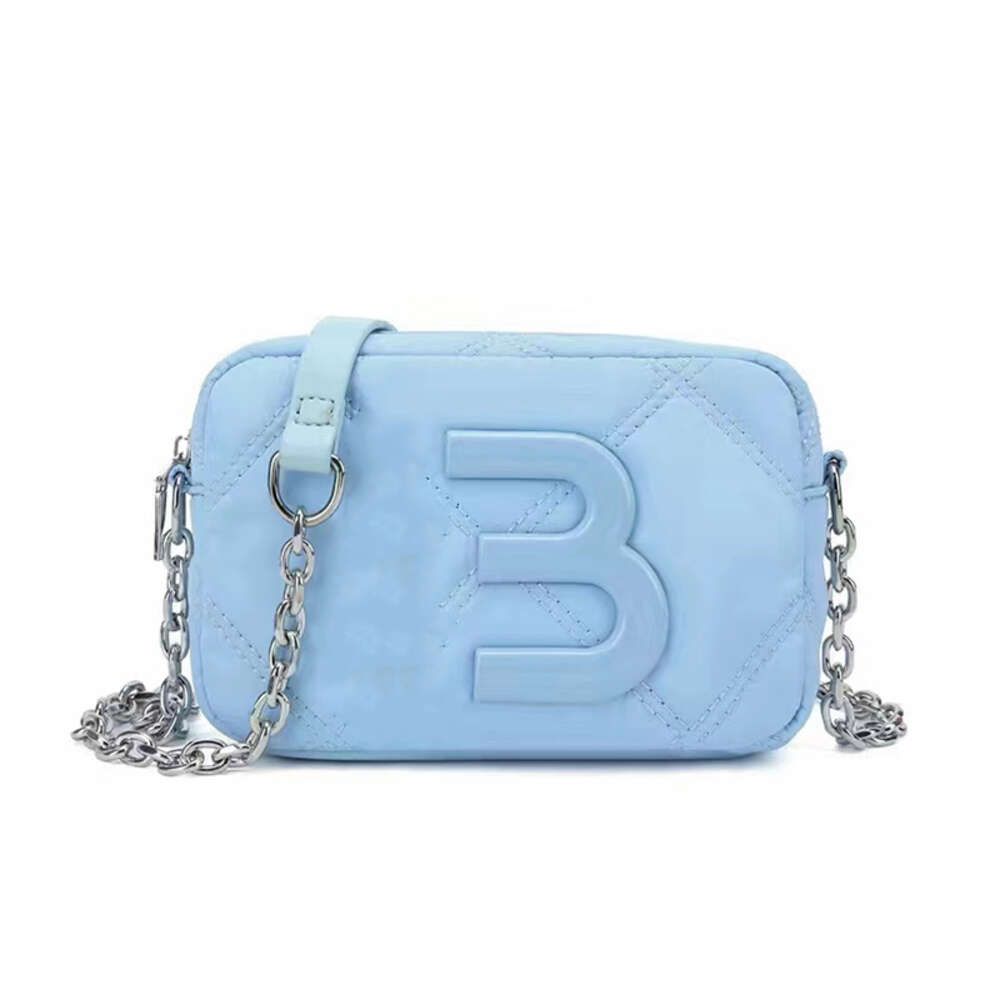 style2 bleu clair 19cm