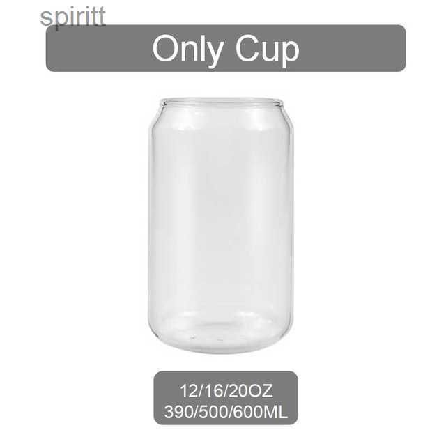 Only Cup-301-400ml(12oz)