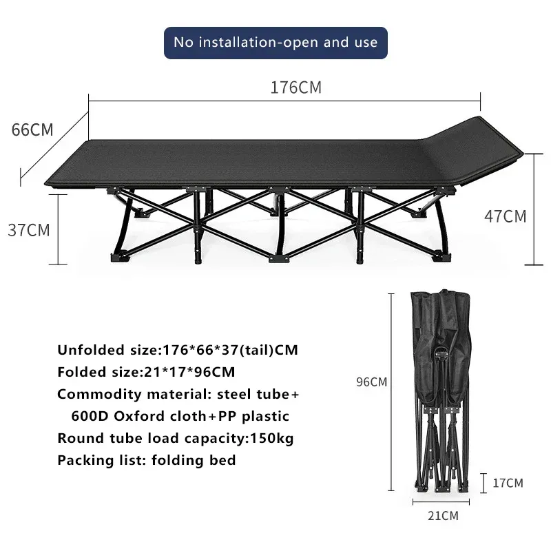 176X66