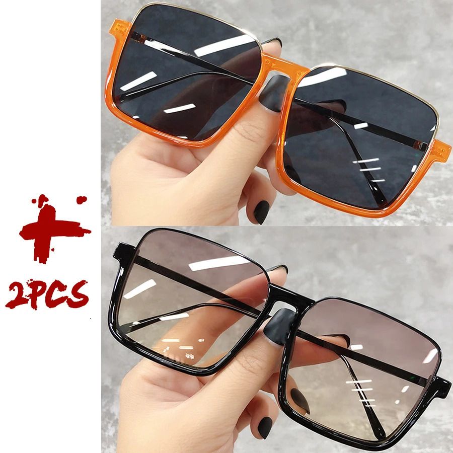 2 colori PCS-2 12