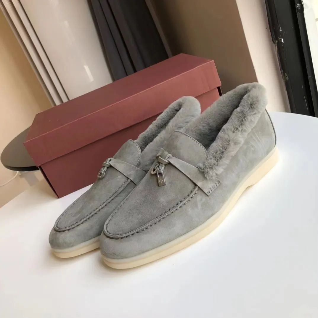 Grigio