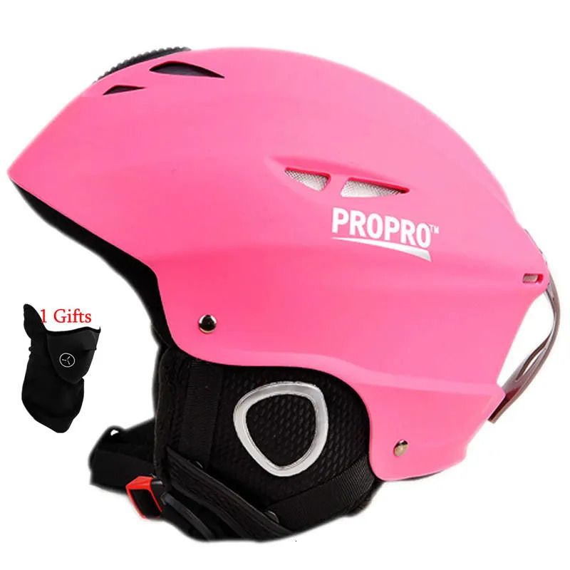 Pink-Xl(59-61cm)