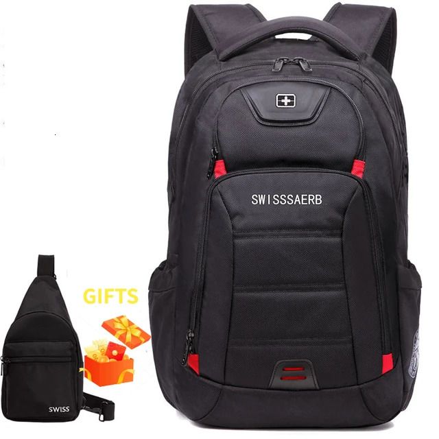 backpack gifts bag