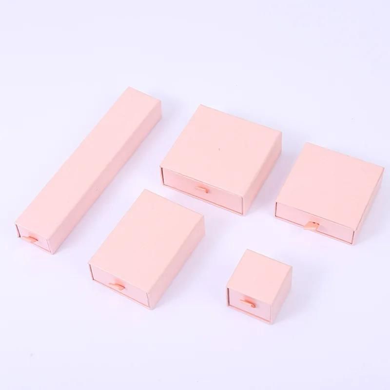 Pink-8x8x2.5 cm