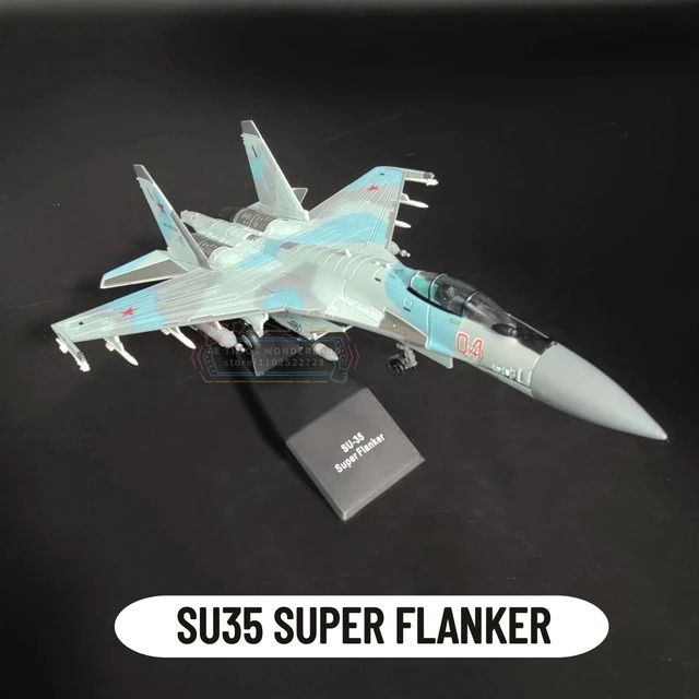 Su35-1