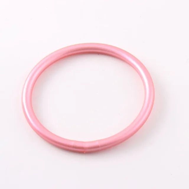 Pink 1pc-65mm