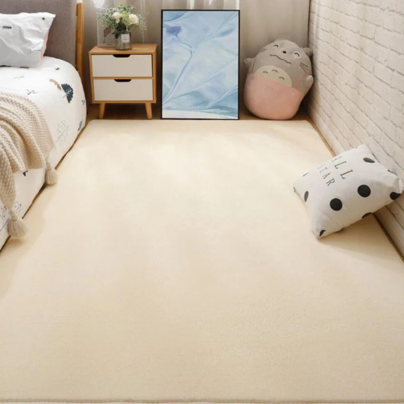 Beige-160x200cm 63x78tum