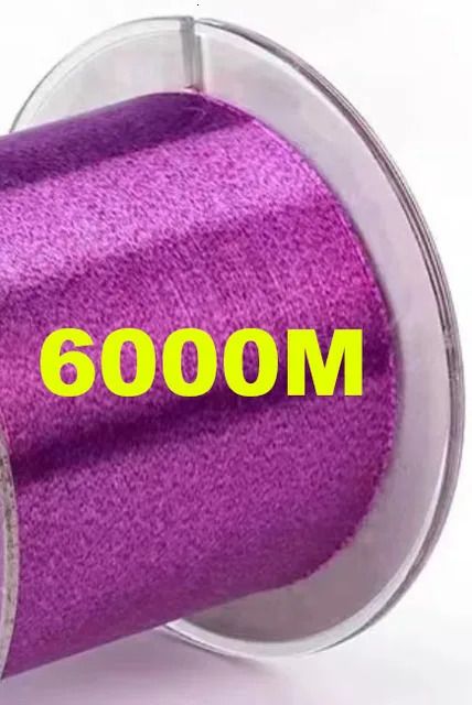 6000m Purple-1.2