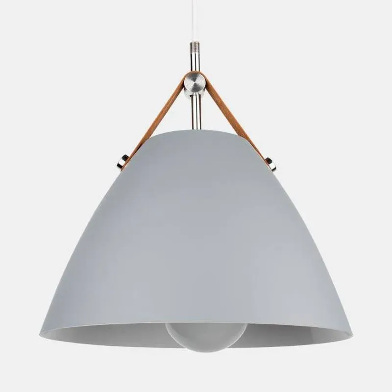 Ampoule 5w Lumière Chaude Gris Rochrome Bar